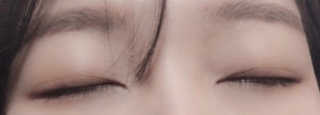 주랑님이 올린 리뷰 사진 4