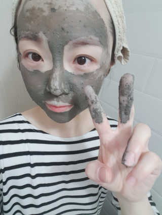 k.s.p님이 올린 리뷰 사진 1