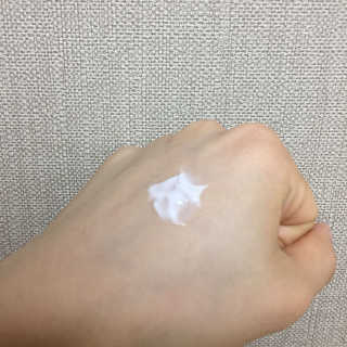 서주희님이 올린 리뷰 사진 2