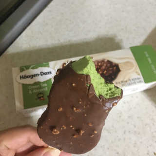 JulieGeumranKim님이 올린 리뷰 사진 3