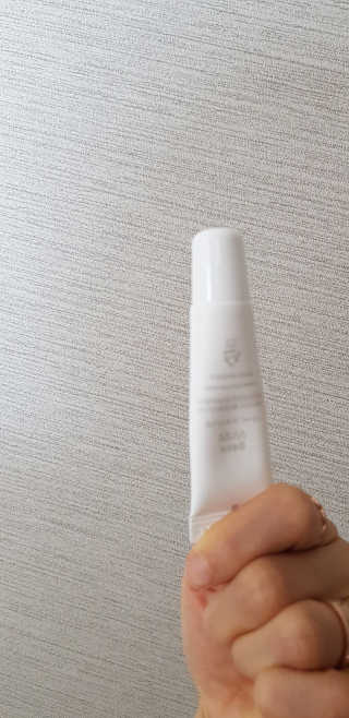 주수아님이 올린 리뷰 사진 2