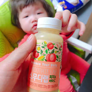 sseung님이 올린 리뷰 사진 2