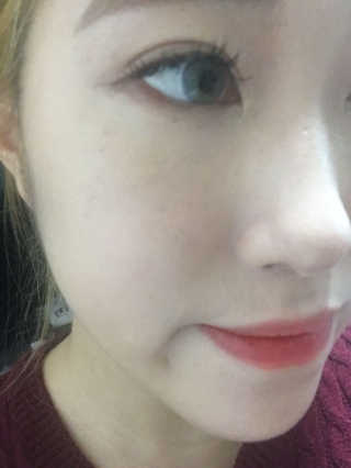 송민정님이 올린 리뷰 사진 2