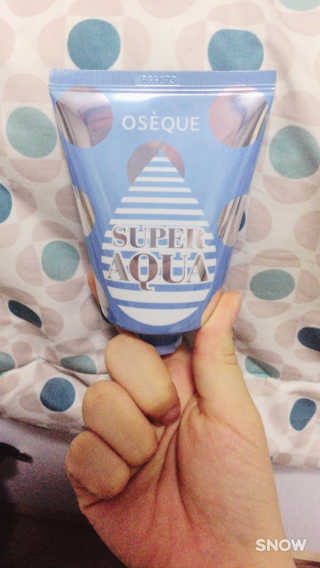 둥근햇님님이 올린 리뷰 사진 1