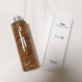OYR님이 올린 리뷰 사진 2