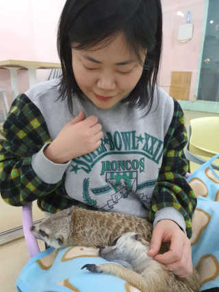 MiSeonKim님이 올린 리뷰 사진 2