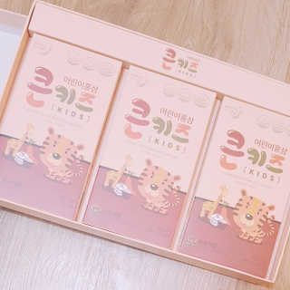 김뺩뺘님이 올린 리뷰 사진 2
