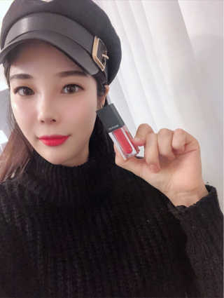 꿀님이 올린 리뷰 사진 3
