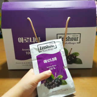 YuRiChoi님이 올린 리뷰 사진 1