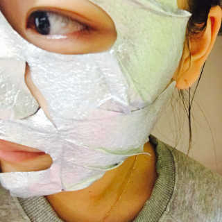 Hyevely님이 올린 리뷰 사진 2