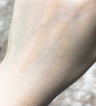 서뚜님이 올린 리뷰 사진 3