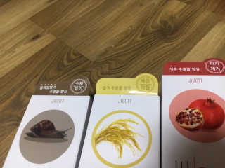 liebesuamom님이 올린 리뷰 사진 2