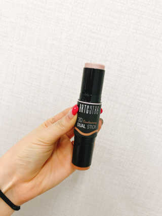 KimGaYeon님이 올린 리뷰 사진 1