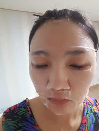 늘별님이 올린 리뷰 사진 2