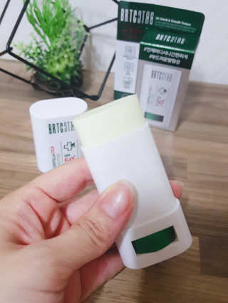 진정한님이 올린 리뷰 사진 4