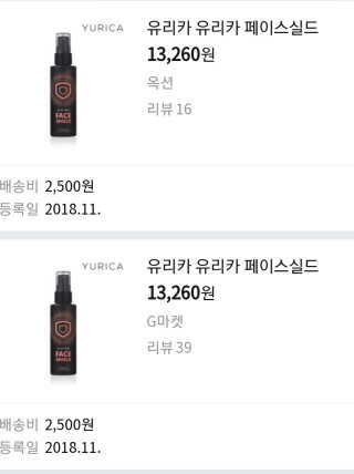 AbleLee님이 올린 리뷰 사진 3