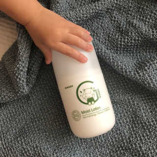 핑크님이 올린 리뷰 사진 1