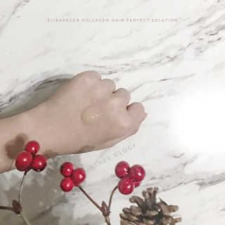 theeology님이 올린 리뷰 사진 2