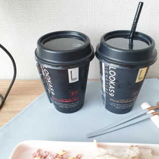 최블리💜님이 올린 리뷰 사진 3