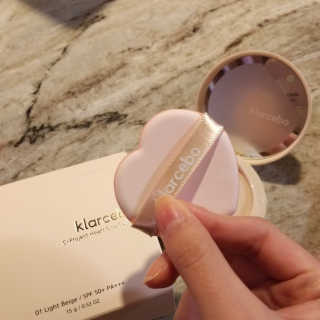 루나님이 올린 리뷰 사진 3