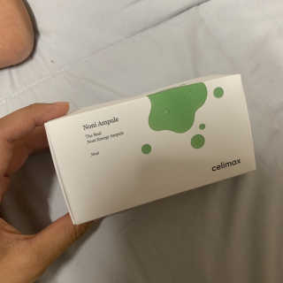 만두두회장님이 올린 리뷰 사진 1