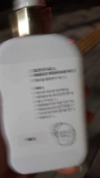 이영실님이 올린 리뷰 사진 2