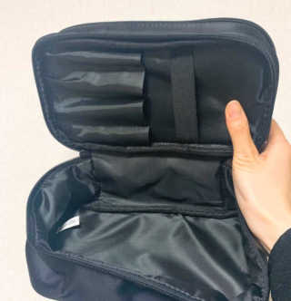 111111님이 올린 리뷰 사진 1