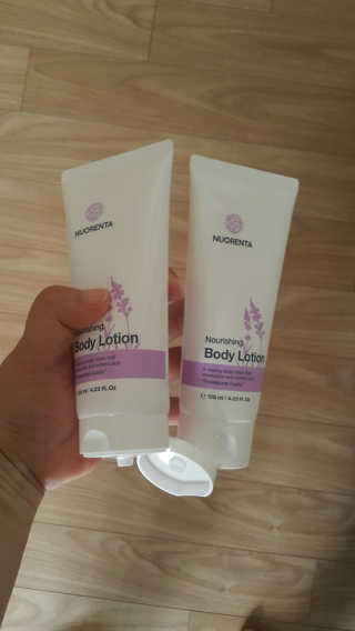 쭈리미~~님이 올린 리뷰 사진 1