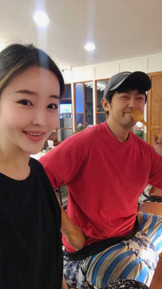 신벨라님이 올린 리뷰 사진 3