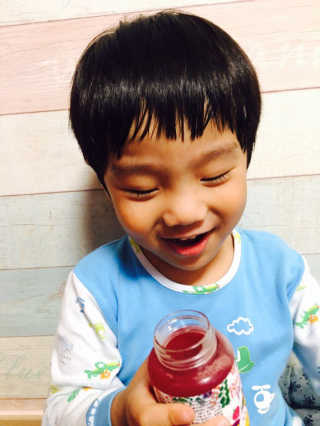 stella님이 올린 리뷰 사진 2