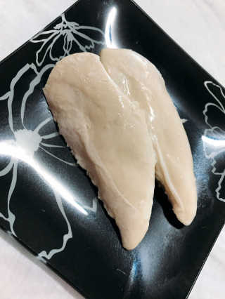 신은총님이 올린 리뷰 사진 3