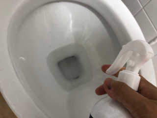 오홍그님이 올린 리뷰 사진 2