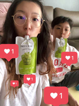 응D님이 올린 리뷰 사진 3