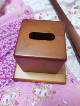 블리블리♡은블리♡님이 올린 리뷰 사진 3