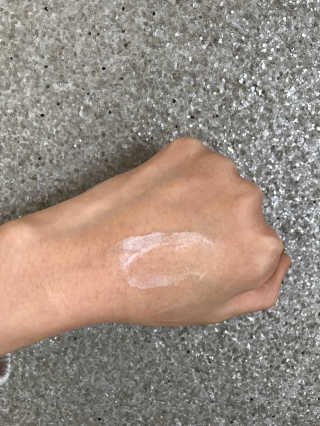 dbfaka님이 올린 리뷰 사진 3