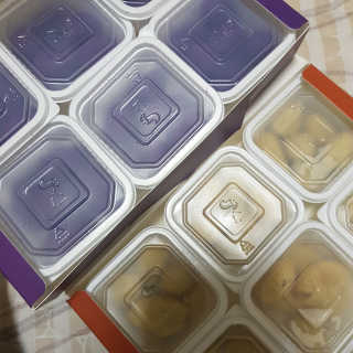 단비k님이 올린 리뷰 사진 3