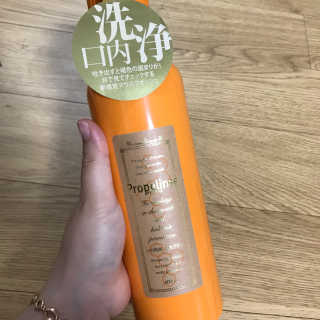 따리님이 올린 리뷰 사진 3