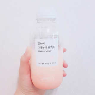 알알님이 올린 리뷰 사진 2