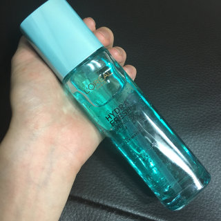 단다니님이 올린 리뷰 사진 2