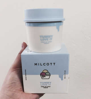 최지안님이 올린 리뷰 사진 1