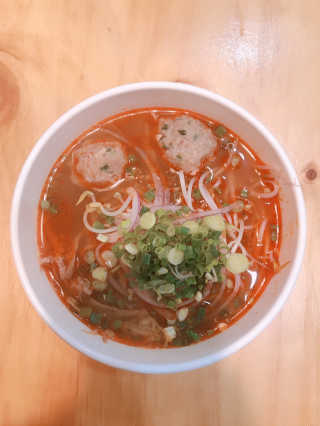 tastegood님이 올린 리뷰 사진 3