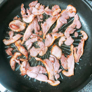 코라리님이 올린 리뷰 사진 2
