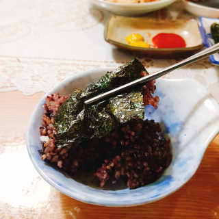 은징이님이 올린 리뷰 사진 4