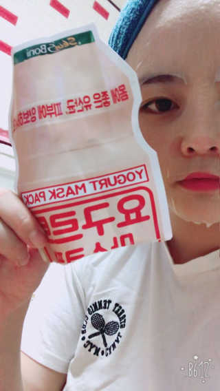 윤글님이 올린 리뷰 사진 2