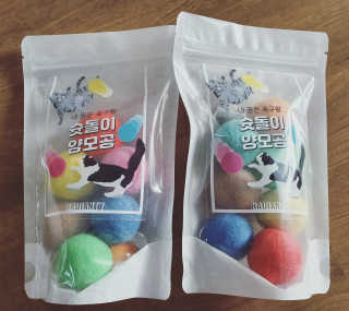 쎄오님이 올린 리뷰 사진 1