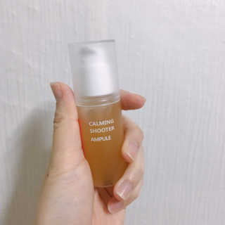 Aris님이 올린 리뷰 사진 1