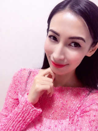 미카잔님이 올린 리뷰 사진 2