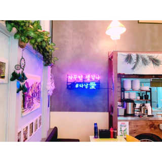 나요미님이 올린 리뷰 사진 3