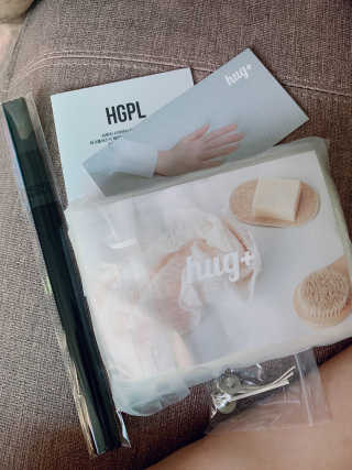 띠옹이님이 올린 리뷰 사진 1