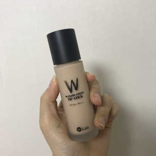 김민주님이 올린 리뷰 사진 1